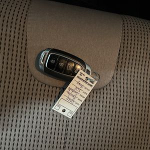 صورة مصغرة 53 لـ 2020 Hyundai SANTA FE SEL