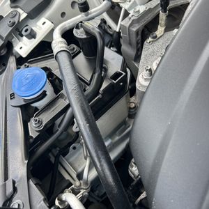 صورة مصغرة 47 لـ 2019 Mazda MAZDA3 SEDAN SELECT