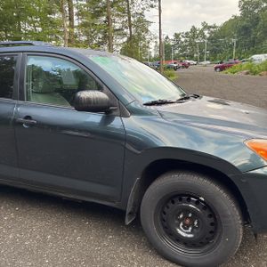 صورة مصغرة 13 لـ 2012 Toyota RAV4 BASE