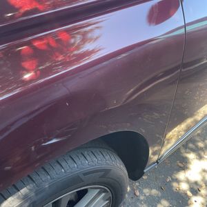 صورة 56 لـ 2015 Lexus RX 350 BASE