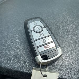 2019 FORD EXPLORER XLT thumbnail 55