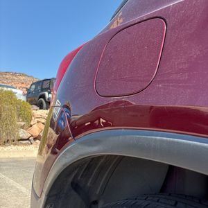 2016 Chevrolet TRAX LT 缩略图 60