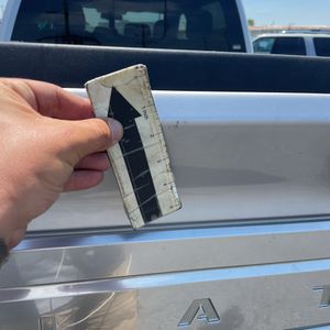 2015 FORD F-150 PLATINUM — миниатюра 64
