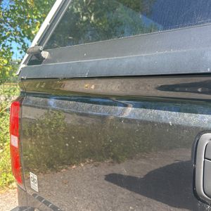 2018 Chevrolet SILVERADO 1500 LT — миниатюра 61