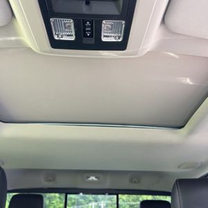 2017 RAM 1500 LARAMIE — миниатюра 42