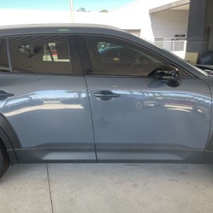 MAZDA CX-50 2.5 S PREMIUM PLUS - 9