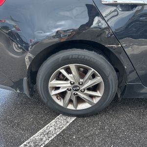 صورة مصغرة 19 لـ 2019 KIA OPTIMA LX