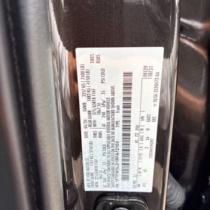 2024 FORD F-150 XLT 缩略图 50