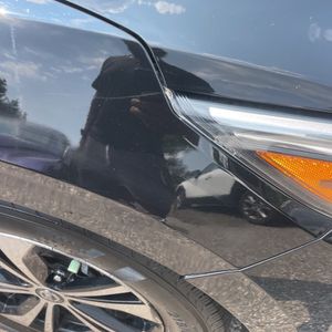 2020 Nissan SENTRA SV 缩略图 62