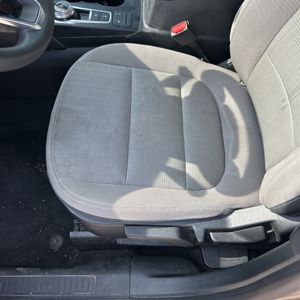 2021 FORD ESCAPE S thumbnail 57