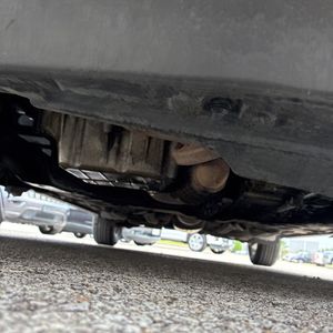 صورة مصغرة 27 لـ 2016 Chevrolet SONIC LT AUTO