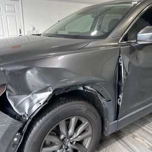 صورة 56 لـ 2021 Mazda CX-9 TOURING