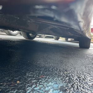 صورة مصغرة 21 لـ 2009 Toyota COROLLA S