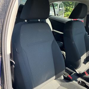 2012 Volkswagen JETTA S — миниатюра 32