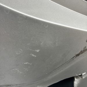 2009 Chevrolet CORVETTE BASE 缩略图 44