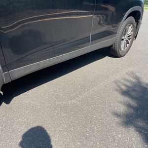 صورة مصغرة 21 لـ 2019 Toyota HIGHLANDER XLE