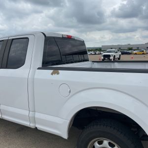 FORD F-150 XL - 6