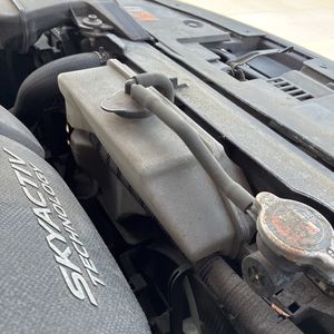 صورة مصغرة 48 لـ 2016 Mazda CX-5 GRAND TOURING