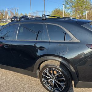 MAZDA CX-70 PLUG-IN HYBRID PREMIUM PLUS - 6