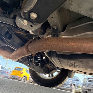 صورة مصغرة 29 لـ 2021 Chevrolet BLAZER LT
