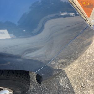 2015 Subaru FORESTER 2.5I PREMIUM — фото 60