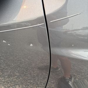 2013 KIA FORTE EX 缩略图 54