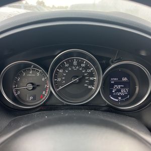2016 Mazda CX-5 SPORT 缩略图 38