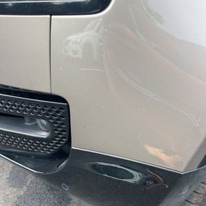 2023 LAND Rover DEFENDER 130 X-DYNAMIC SE — фото 56