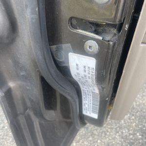 2004 JEEP GRAND CHEROKEE LAREDO 缩略图 42