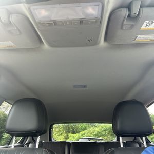 2020 Chevrolet TRAX LT 缩略图 40