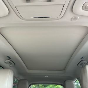 صورة 41 لـ 2022 Lincoln AVIATOR RESERVE