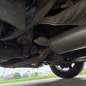 2019 Honda CR-V EX 缩略图 29