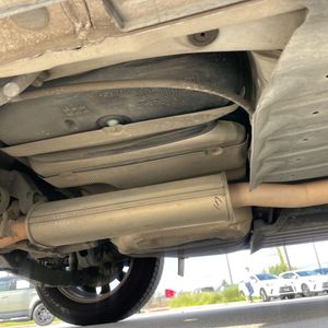 صورة مصغرة 29 لـ 2018 Hyundai TUCSON SEL