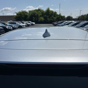 2023 Mazda CX-5 2.5 S PREMIUM thumbnail 16