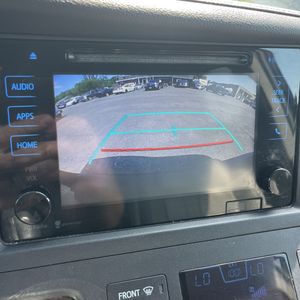 صورة مصغرة 38 لـ 2015 Toyota SIENNA XLE 8-PASSENGER