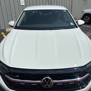 صورة مصغرة 15 لـ 2024 Volkswagen JETTA S