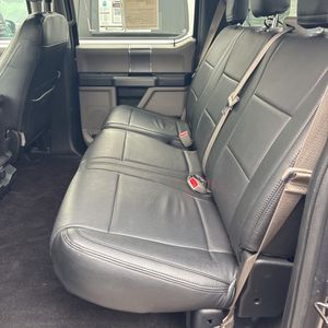 2016 FORD F-150 XLT thumbnail 61