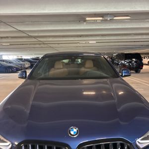 صورة مصغرة 15 لـ 2023 BMW X6 XDRIVE40I