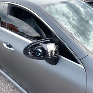 2020 Mercedes-BENZ CLS — миниатюра 71