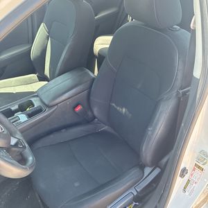 صورة مصغرة 83 لـ 2024 Nissan SENTRA S