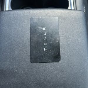 صورة 44 لـ 2022 Tesla MODEL 3 BASE