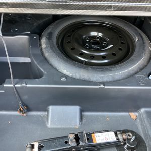 2023 Honda PASSPORT EX-L thumbnail 41