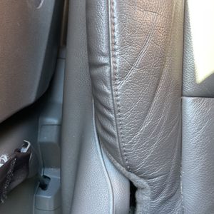 صورة 50 لـ 2015 Honda ODYSSEY EX-L
