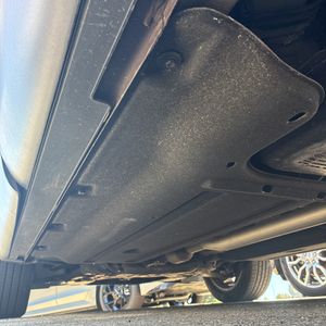 صورة مصغرة 16 لـ 2022 KIA TELLURIDE S