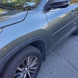 2018 Toyota HIGHLANDER XLE 照片 60