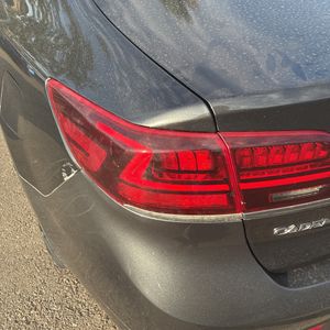 2020 KIA CADENZA TECHNOLOGY thumbnail 71