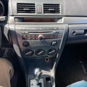 صورة 37 لـ 2007 Mazda MAZDA3 S SPORT