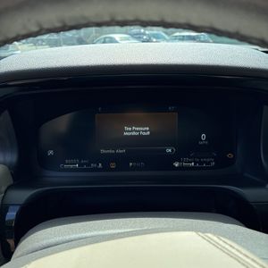 صورة مصغرة 38 لـ 2020 Lincoln AVIATOR RESERVE