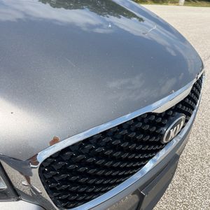 2017 KIA SORENTO LX thumbnail 52