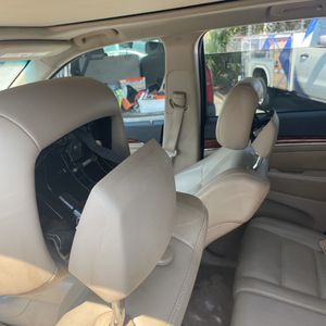 صورة مصغرة 57 لـ 2012 JEEP GRAND CHEROKEE LIMITED